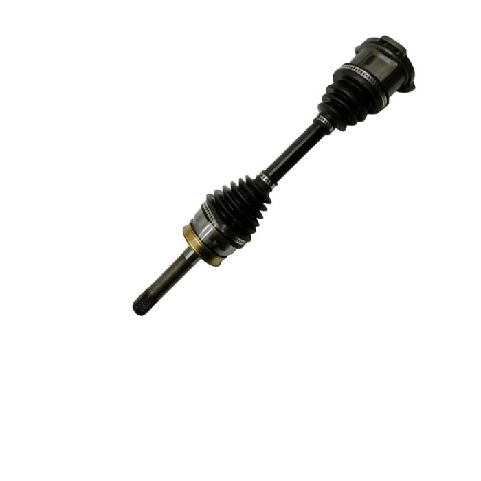 Wheel Drive - 391002s660