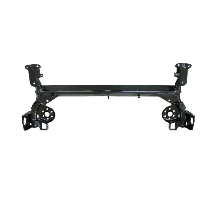 Rear Cross-Member - FT04-3248