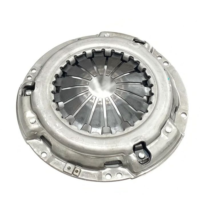 Cuna Clutch Plate (H20) - H20