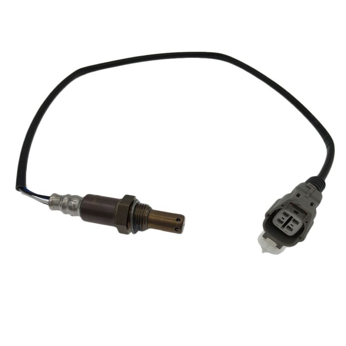 Oxygen Sensor - 89465-0E080