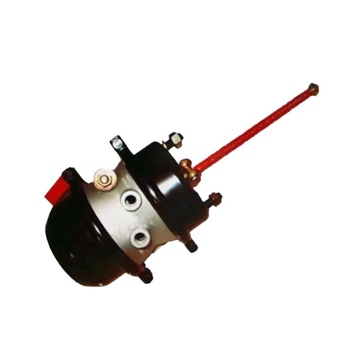 Spring Brake Chamber - WBC6005