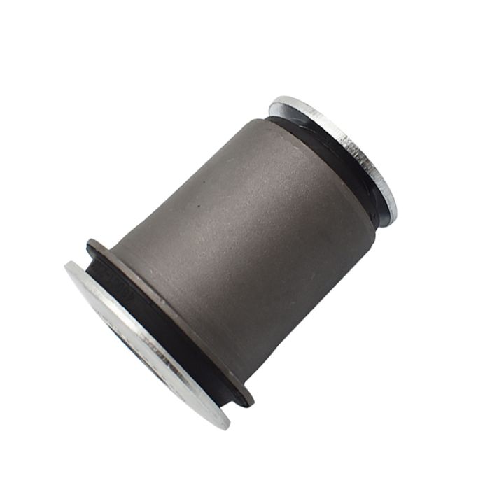 Front Control Arm Bushing (4 Pcs) - 48061-26010
