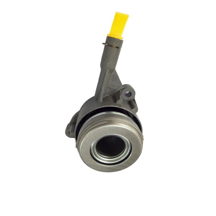 Clutch Slave Cylinder - 4C117C559AD