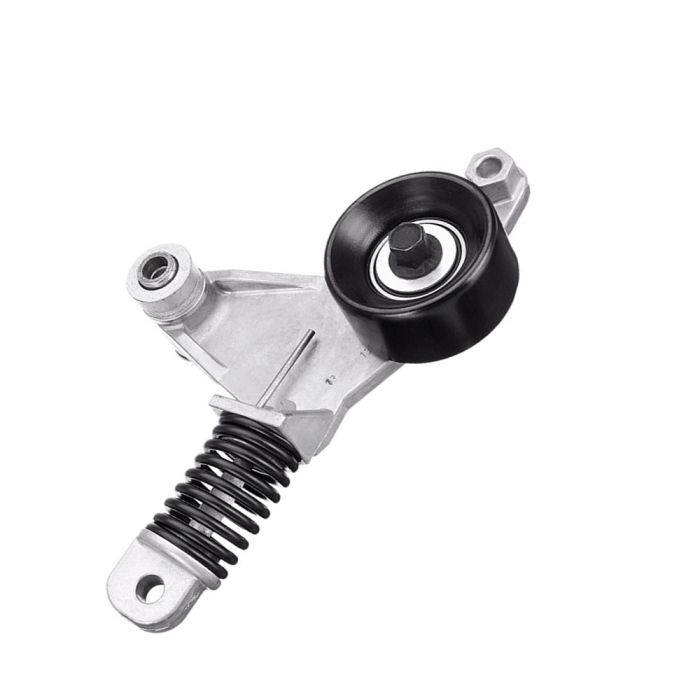 Belt  Tensioner Pulley- 16620-0H020