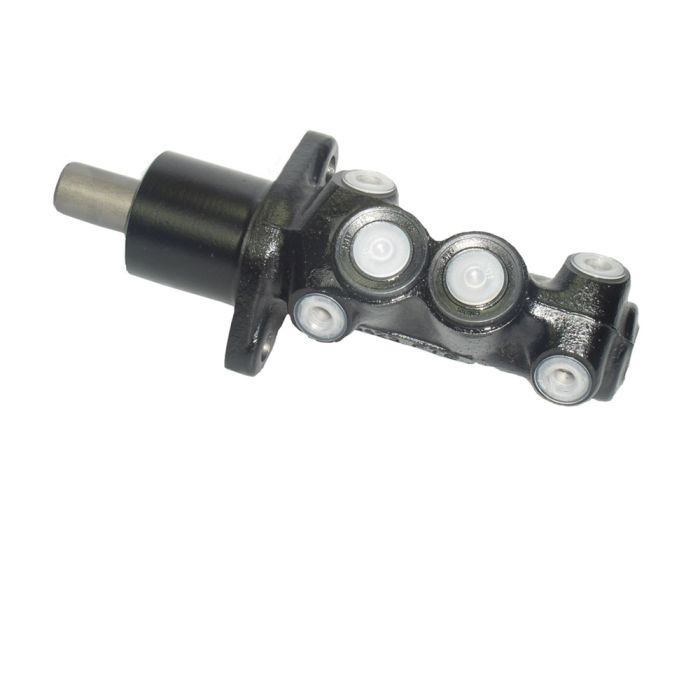 Brake Master Cylinder - 191611019