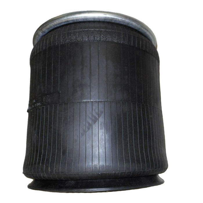 Air Spring Service Assembly - 784851-S