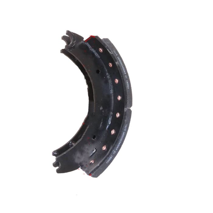 Brake Shoe (New Body) 16H -7" - AZ9231340200 