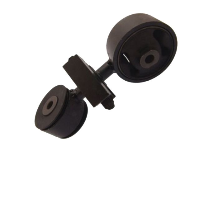 Engine Mounting - 12363-0H030-IN