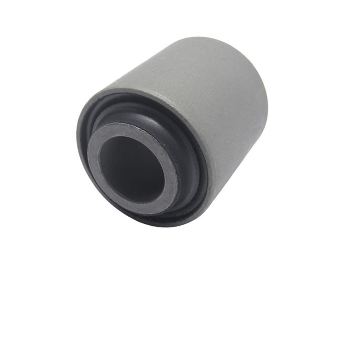 Arm Bushing - 48706-60030