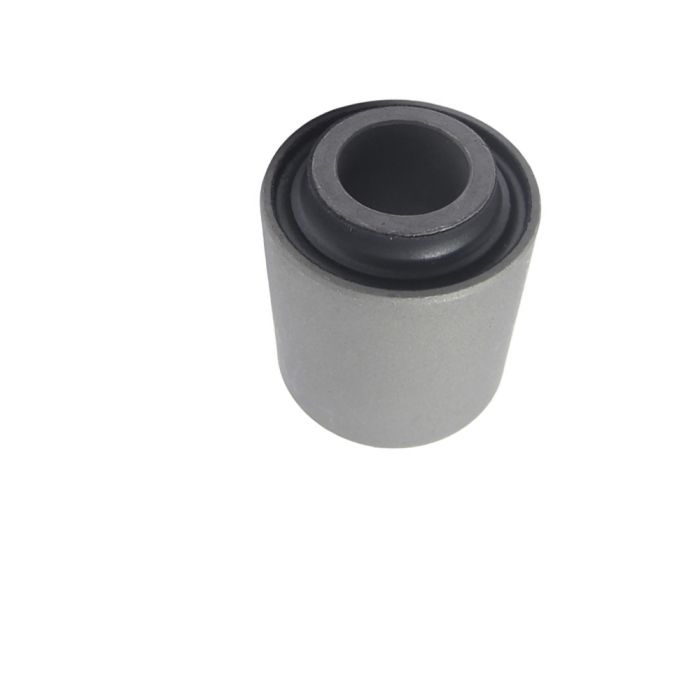 Arm Bushing - 48706-60040
