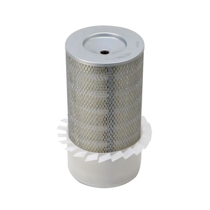 Sakura Air Filter (1733/08014390) - AS-7805