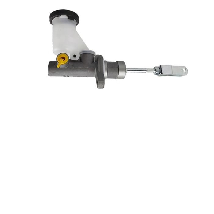 Clutch Master Cylinder - 30610-3S107