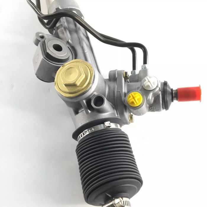 STEERING LINK - 44200-60100