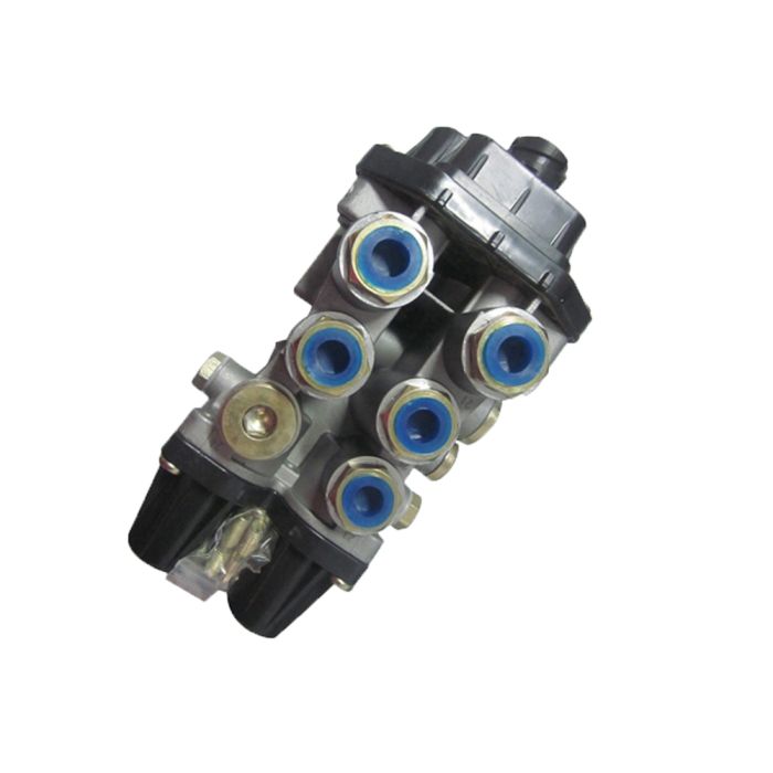 KFD Air Dryer - (Six Circuit) FA3011B