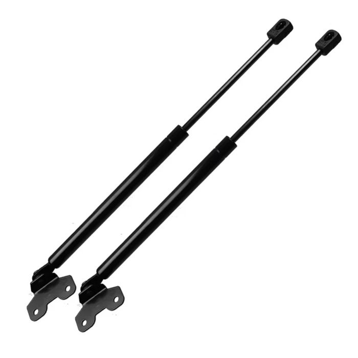Bonnet Shock  For Honda (2 Set) - BSR-6