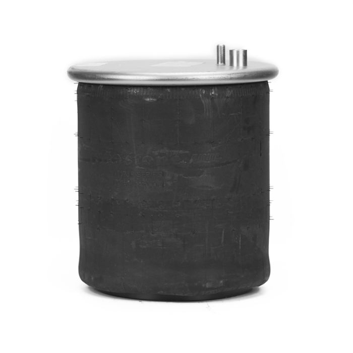 Air Springs Complete With Pistons - 784884-7C