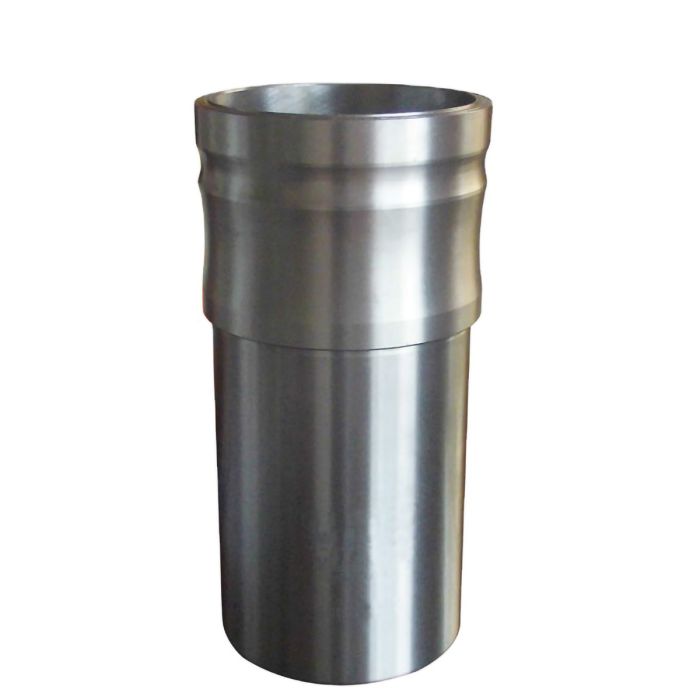 ELPI Cylinder Liner (WET) without O-Ring Groove - LP180 2725