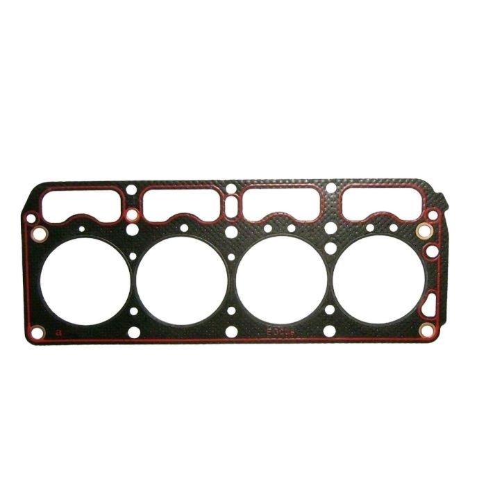 Victor Reinz Cylinder Head Gasket - 11115-06010