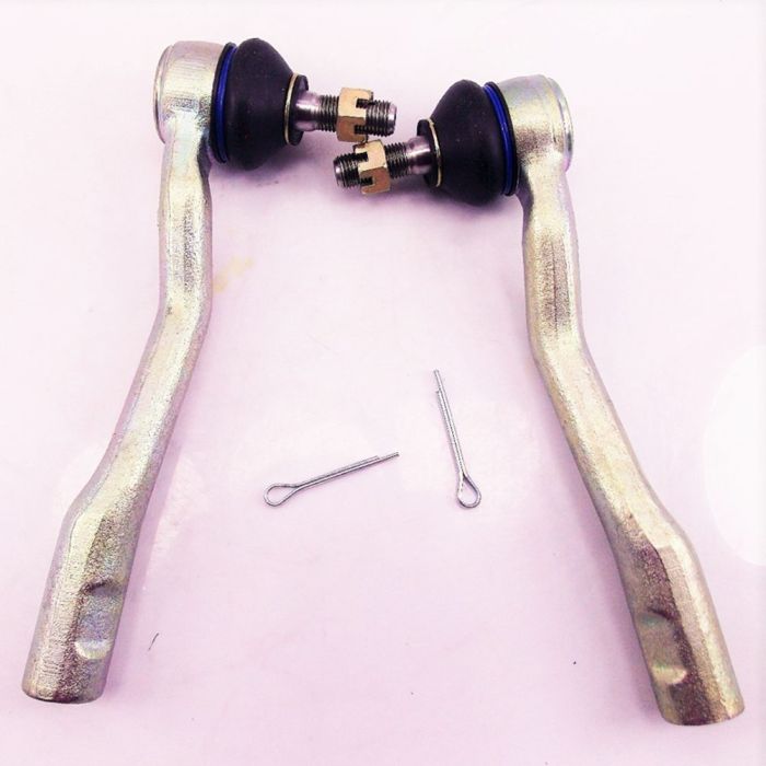 Tie Rod End (Set) - 45046-29075