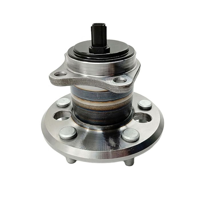 Wheel Hub Bearing - 42450-34010