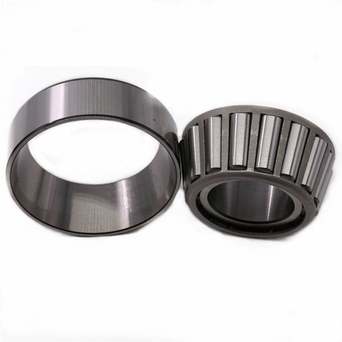 Tapered Roller Bearing - 32313