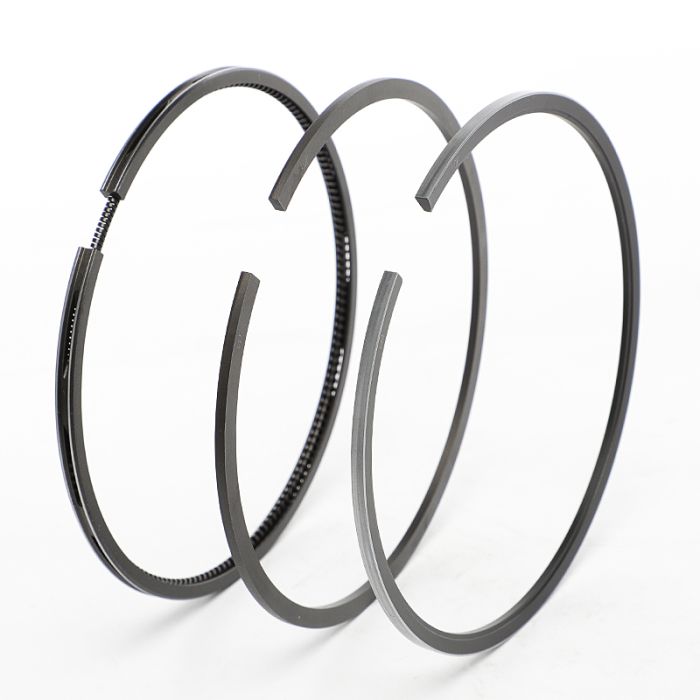 ELPI Piston Ring - LP182 3430 STD