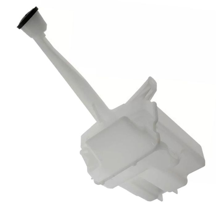 Windshield Washer Tank - 17-AB062-X-Q