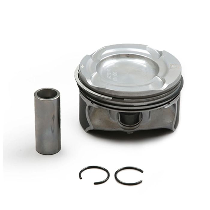Engine Piston - 270 030 17 17