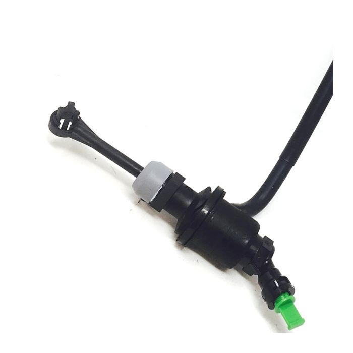 Clutch Master Cylinder - 30610-ED500