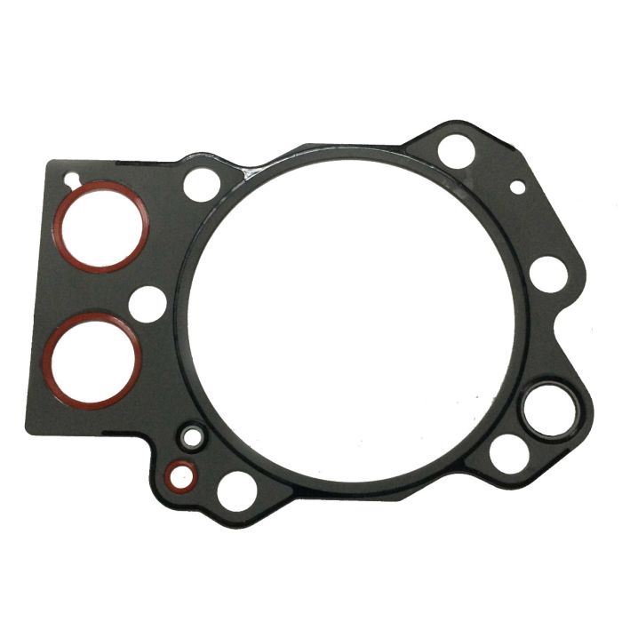 ELPI Cylinder Head Gasket - LP135 5791