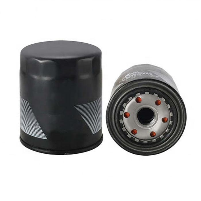 Diesel Engine Oil Filter - 90915 - 30002