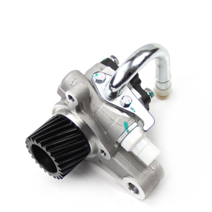 ELPI Steering Pump - LP210 8009