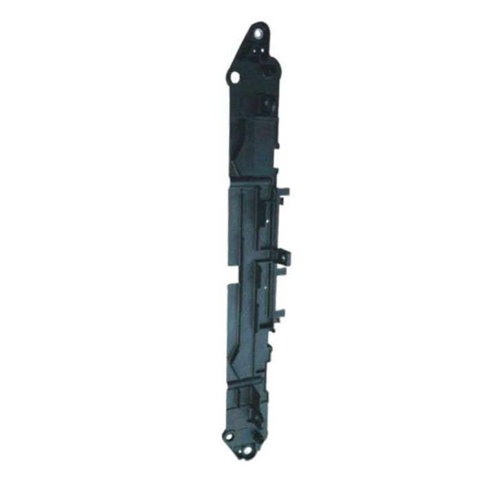 Upper Radiator Tank Assembly - 16712-22060