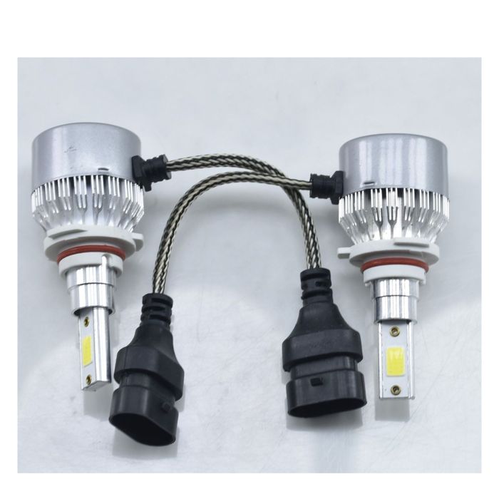 Yamaha Gear Set - 6FJ455500000