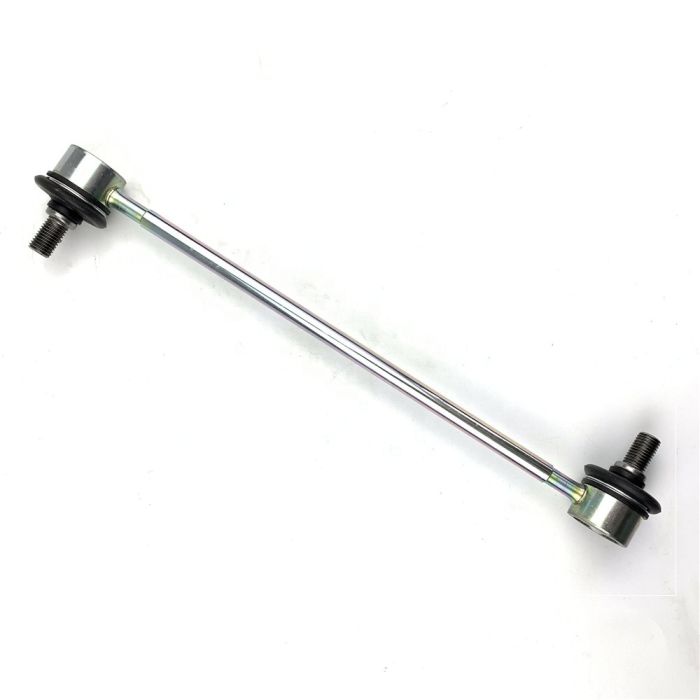 Super Gold Stabilizer Link (Rear) - 48830-06050
