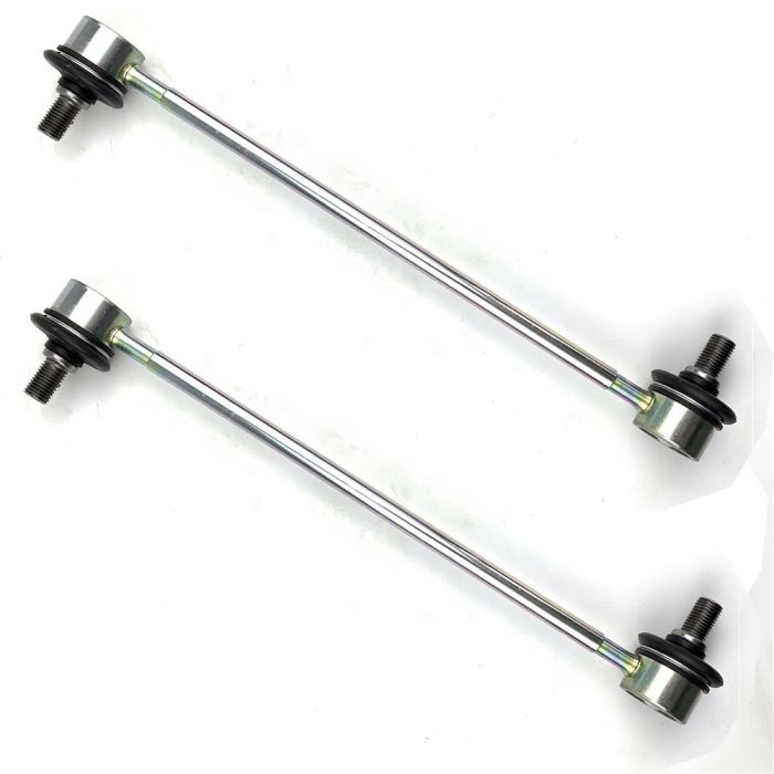 Super Gold Stabilizer Link (SET - Rear) - 48830-33010
