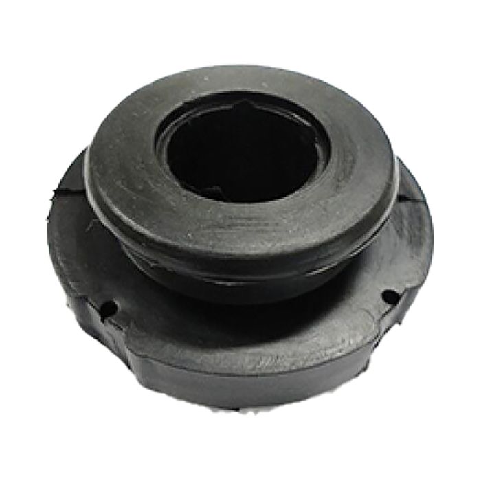 Front Control Arm Bushing (10 Pcs) - 48674-26021