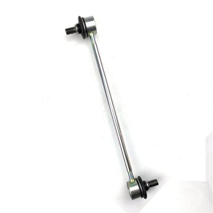 Super Gold Stabilizer Link (Front) - 48820 - 02080