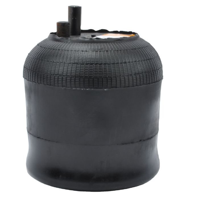 Air Springs Complete With Pistons - 784390-20C