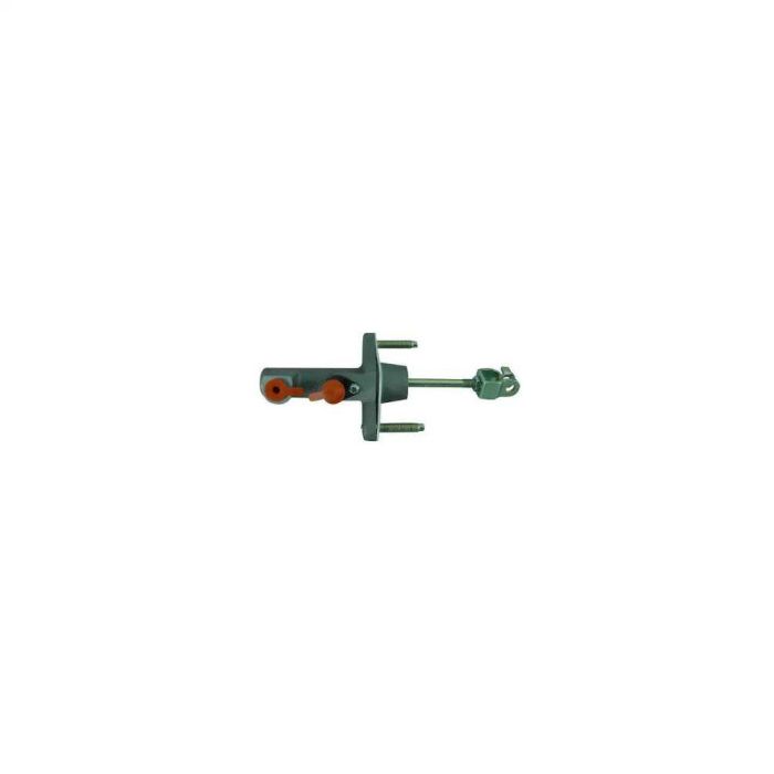 Clutch Master Cylinder - 30140 - H8800