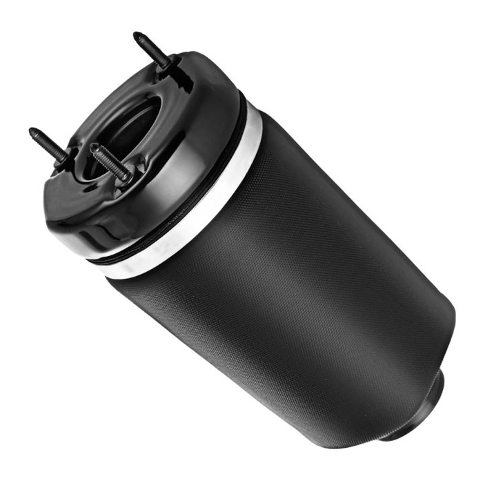 Seat Air Spring - 980031