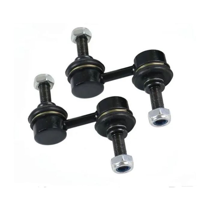 Stabilizer Link - 51320-S5A-003