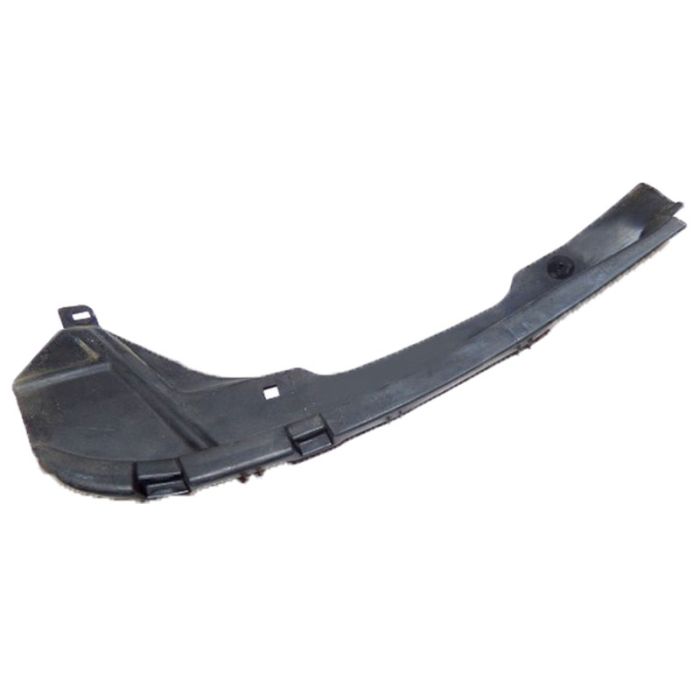 Rear Bumper Bracket Stay (Passenger's Side) - 17-BS735-R