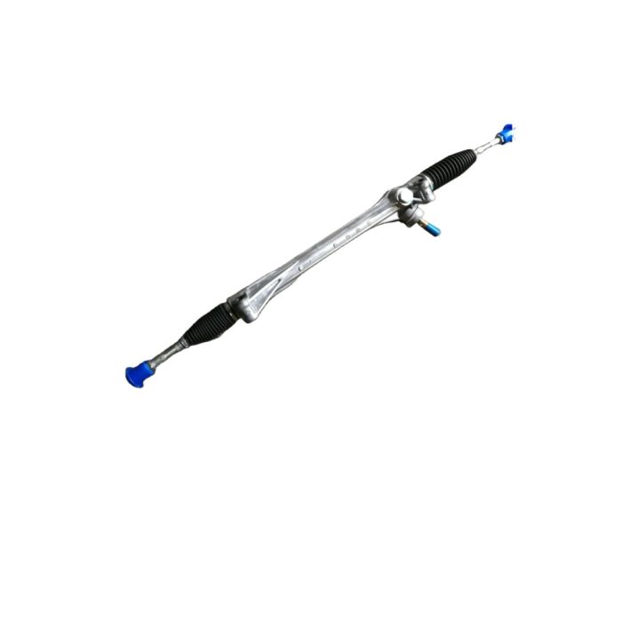 Power Steering Gear - 45510-42160