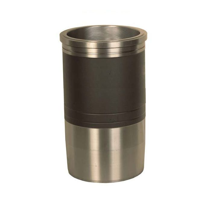 ELPI Cylinder Liner (WET) - LP180 2825