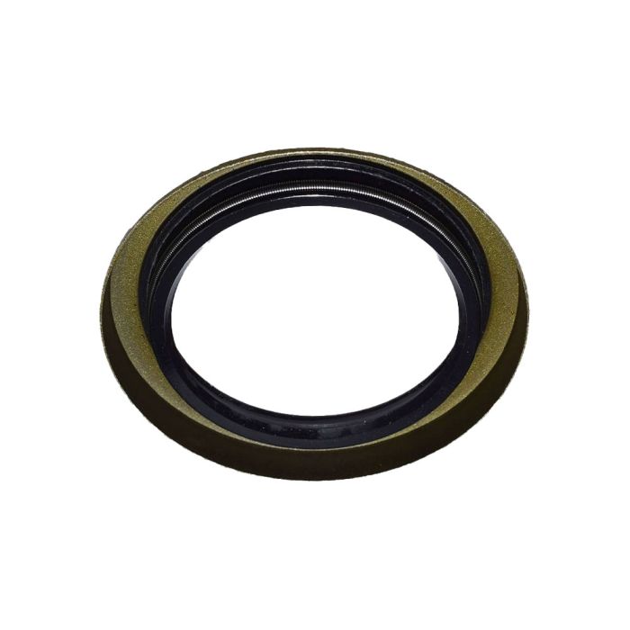 Oil Pump Seal - 90311-50001