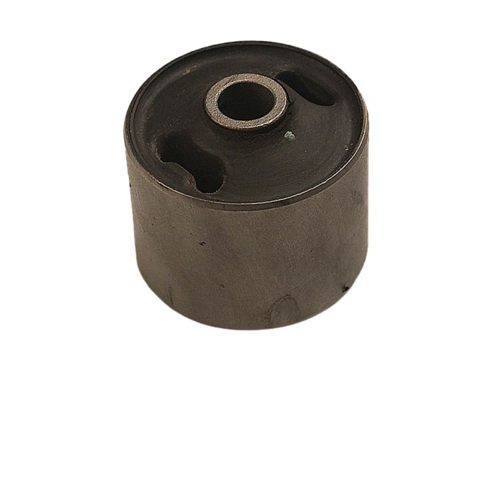 Arm Bushing - MR992363