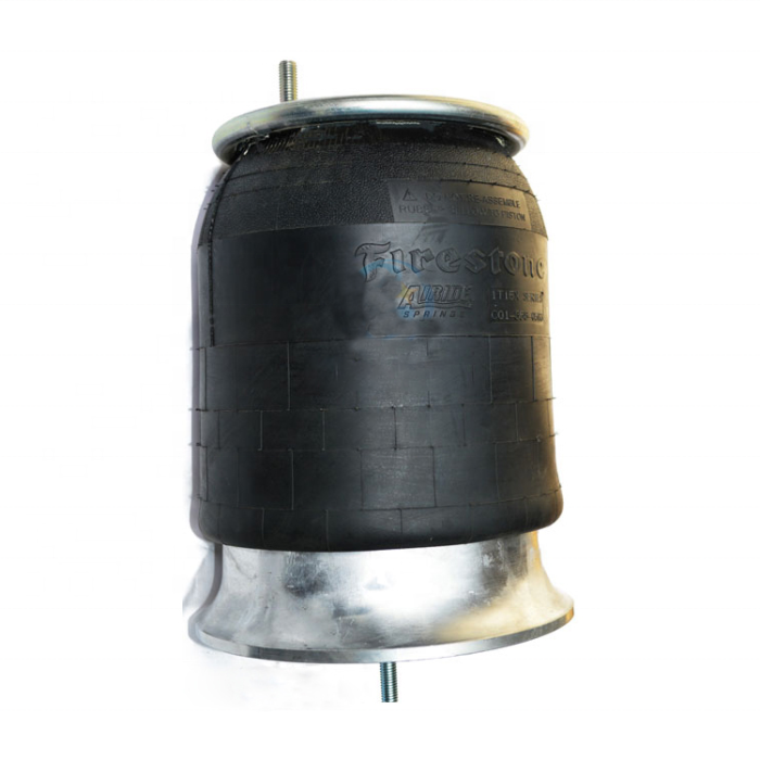 Air Spring Service Assembly - 789781-S