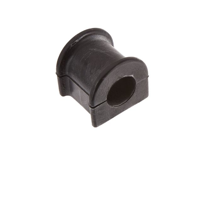 Stabilizer Shaft Rubber - 48815-42060