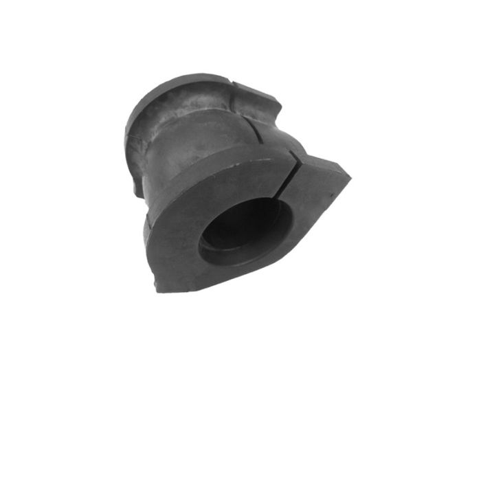Stabilizer Shaft Rubber - 51306-SNA-A02